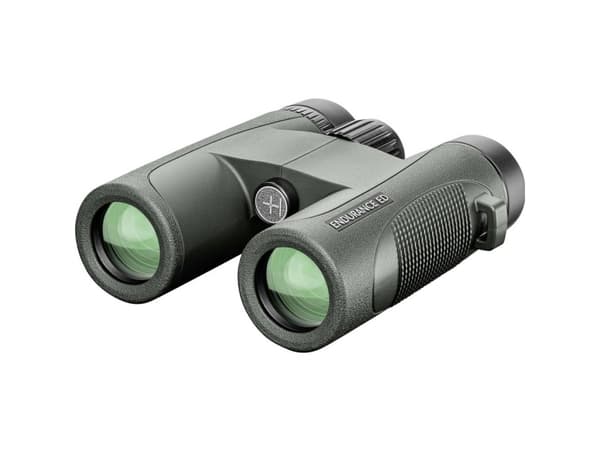 Hawke Kikkert Hawke Endurance ED Binokular HAW36203