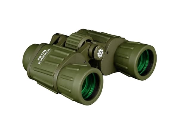 Cone kiikari 8 x 42 mm kiikari KON2170