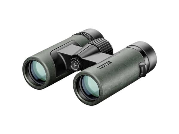 Hawke Kikkert Hawke Vantage Binokular HAW34120