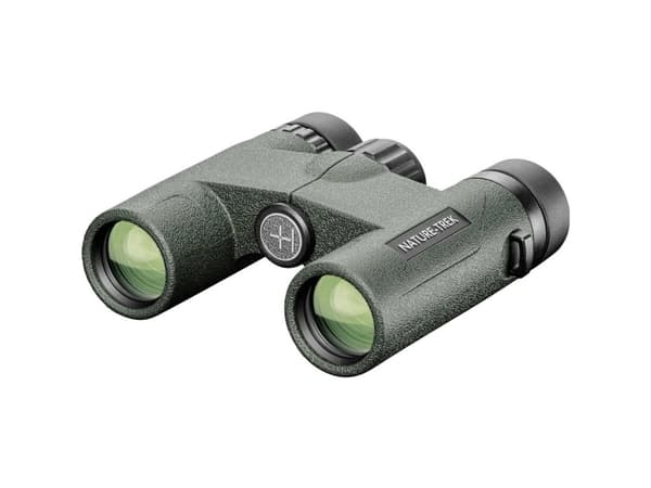 Hawke Kikkert Hawke Nature-Trek Binokular HAW35051