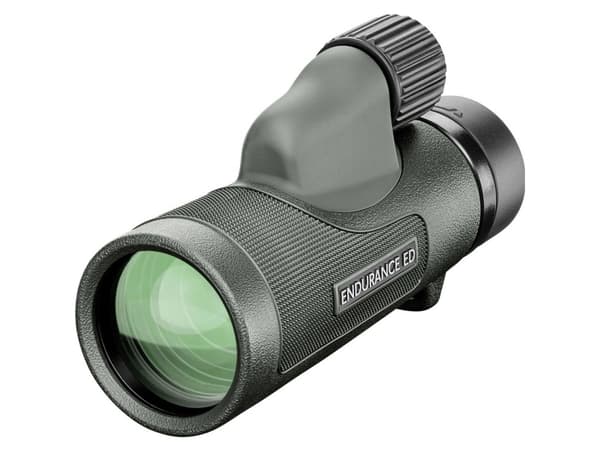 Hawke Kikare Hawke Endurance ED Monokular HAW36321