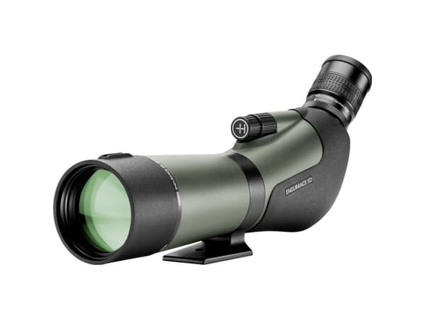 Hawke Hawke Endurance ED 20–60x68 Spektiv 68 mm