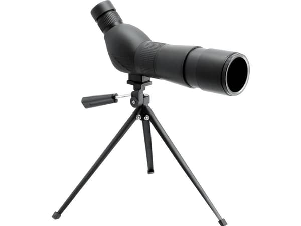 Umarex UX Spotting Scope 15-45x60, Spektiv 60 mm