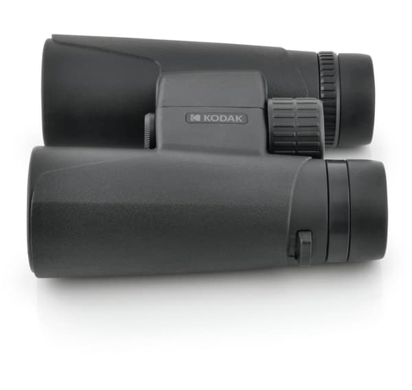 Kodak kikkert BCS800 10x42mm, sort