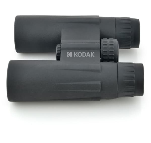 Kodak kikkert BCS600 12x32mm, sort