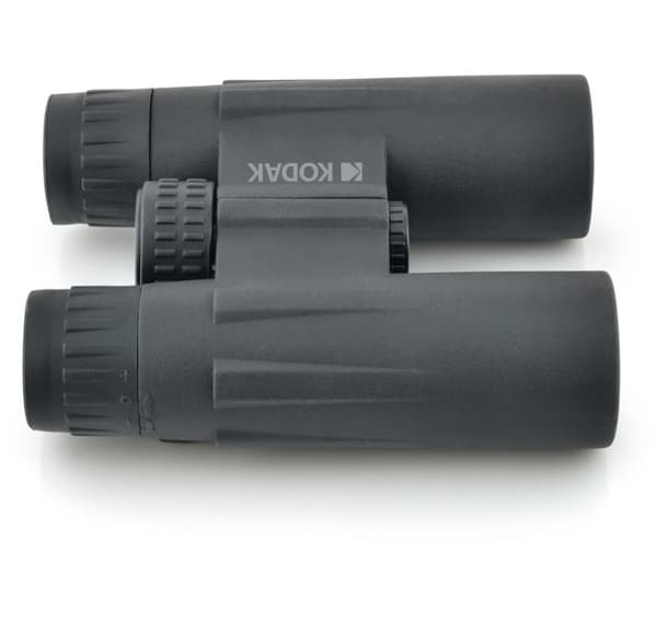 Kodak kikkert BCS600 12x32mm, sort