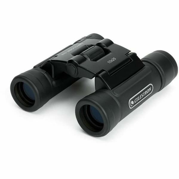 Kikkert Celestron 50234712323