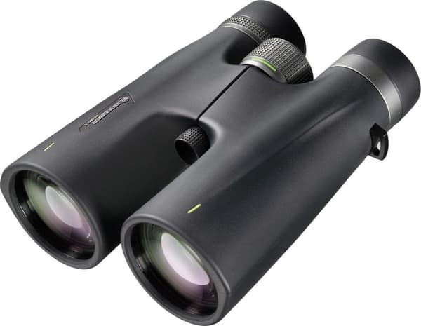 Bresser kiikarit - Primax 8x56 - Vedenpitävä ja kirkas