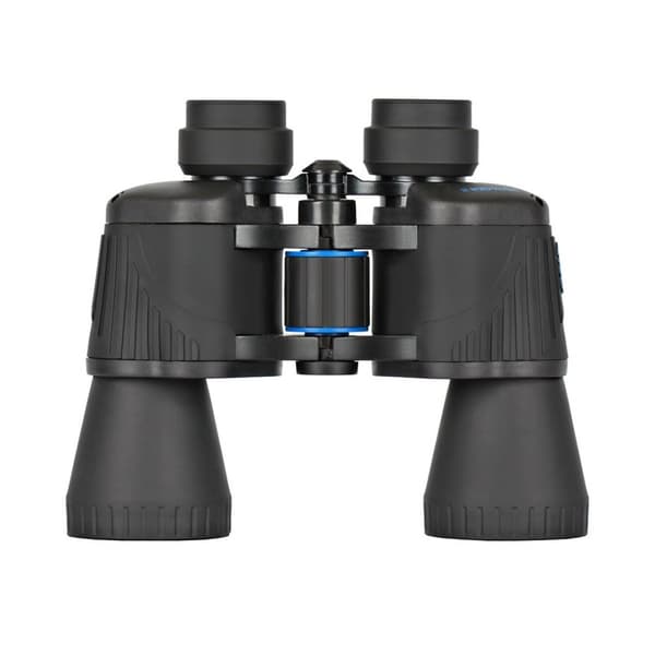 Delta Optical Voyager II 12x50 kikare