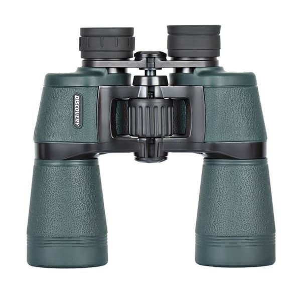 Delta Optical Discovery 16x50 kikare