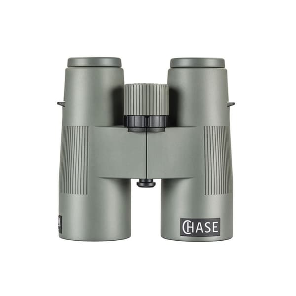 Delta Optical Chase 8x42 ED kikkert