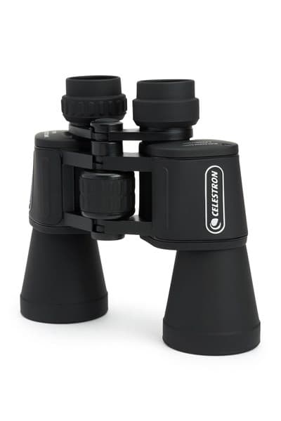 Kikare Celestron UpClose G2 20x50