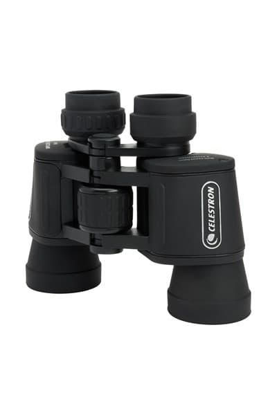 Kikare Celestron UpClose G2 8x40