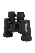Miniatyrbild 3 av 6: Kikare Celestron UpClose G2 8x40