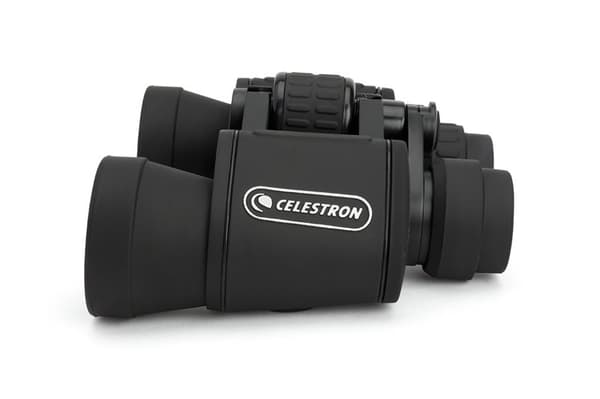 Kikare Celestron UpClose G2 8x40