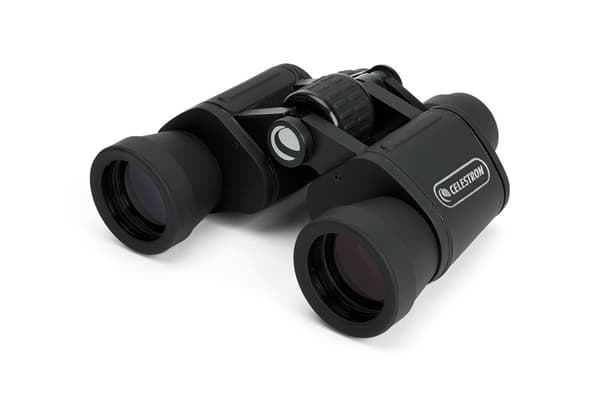 Kikare Celestron UpClose G2 8x40
