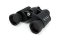 Miniatyrbild 1 av 6: Kikare Celestron UpClose G2 8x40