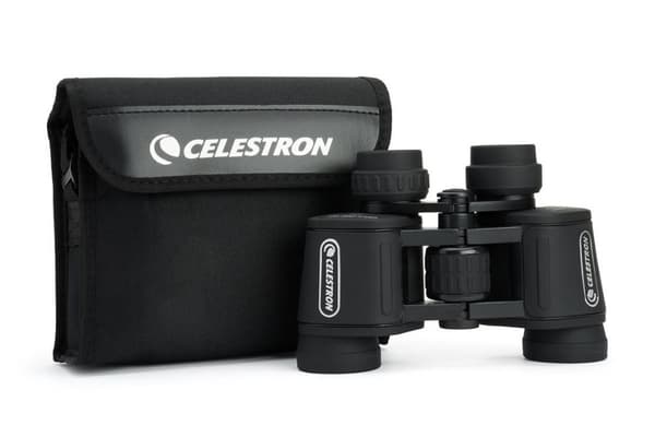 Celestron UpClose G2 7x35 Kikare