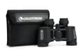 Miniatyrbild 3 av 4: Celestron UpClose G2 7x35 Kikare