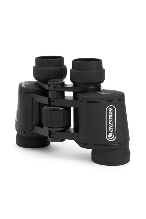 Celestron UpClose G2 7x35 Kikare