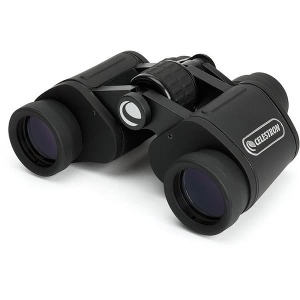 Celestron UpClose G2 7x35 Kikare