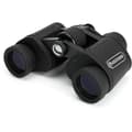 Miniatyrbild 1 av 4: Celestron UpClose G2 7x35 Kikare