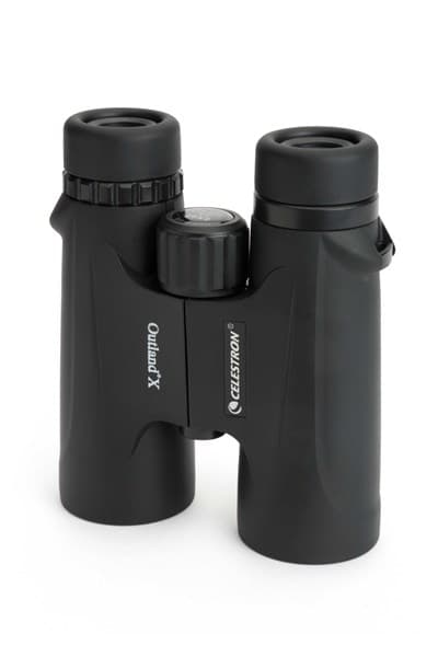 Celestron Outland X 8x42 Kikare