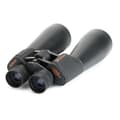 Miniatyrbild 2 av 4: Celestron SkyMaster 15x70 kikare (DO.71009)