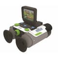 Miniatyrbild 1 av 3: Kikare Vtech
