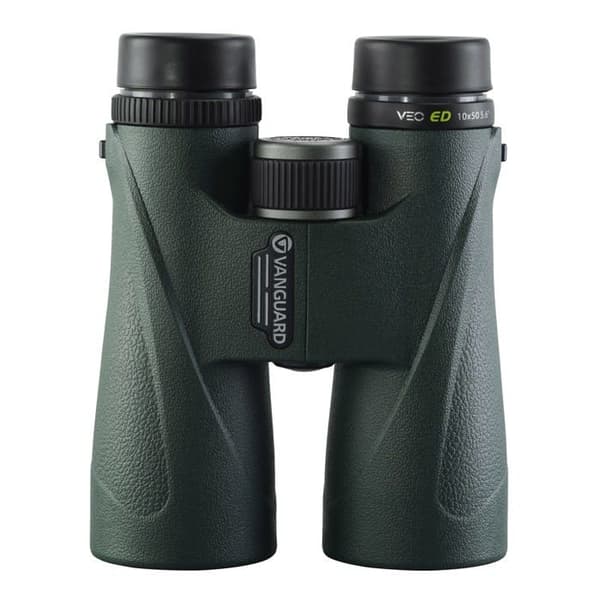 Vangard optisk kikare - VEO ED 1050 - Vanguard - Ed 10x50 kikare