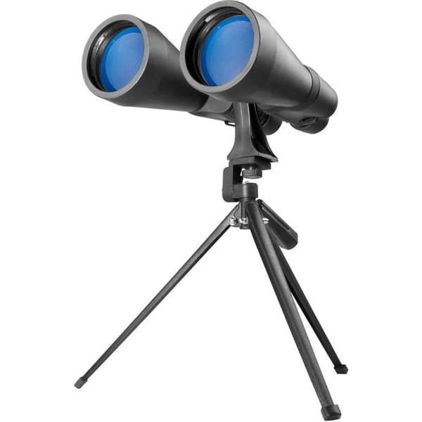 Barska optisk kikare - AB10154 - Kikare Svart
