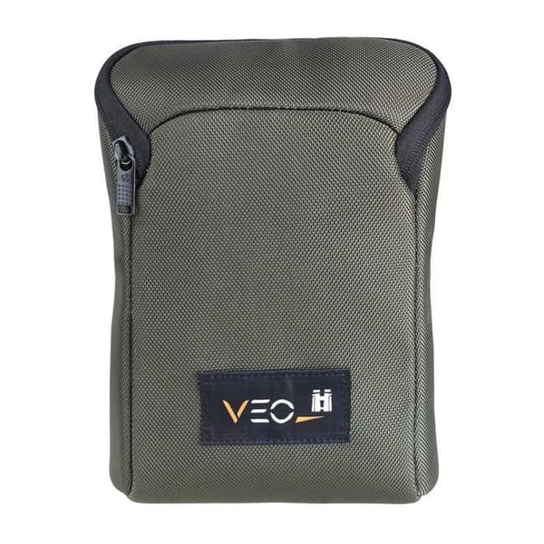 Vangard optisk kikare - Veo ED 1250 - Vanguard - Ed 12x50 kikare