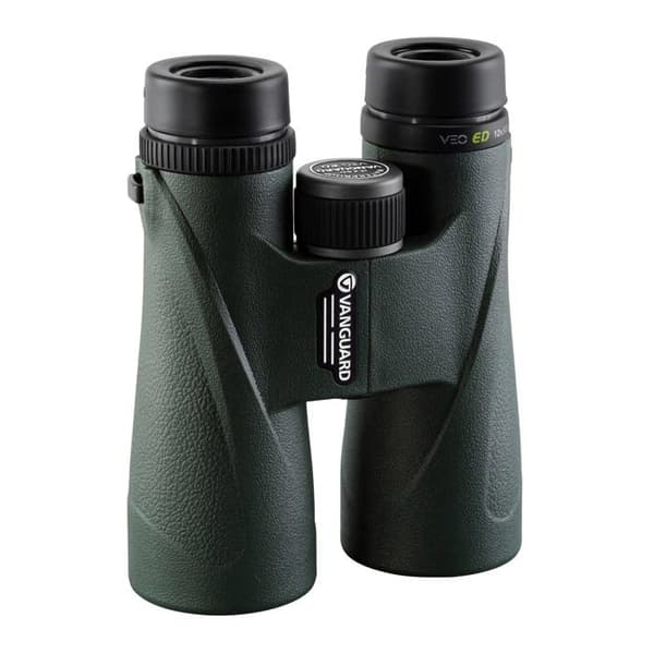 Vangard optisk kikare - Veo ED 1250 - Vanguard - Ed 12x50 kikare