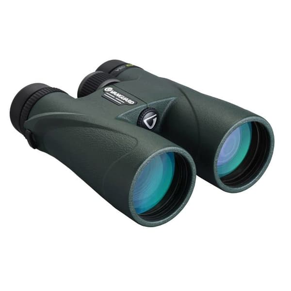 Vangard optisk kikare - Veo ED 1250 - Vanguard - Ed 12x50 kikare