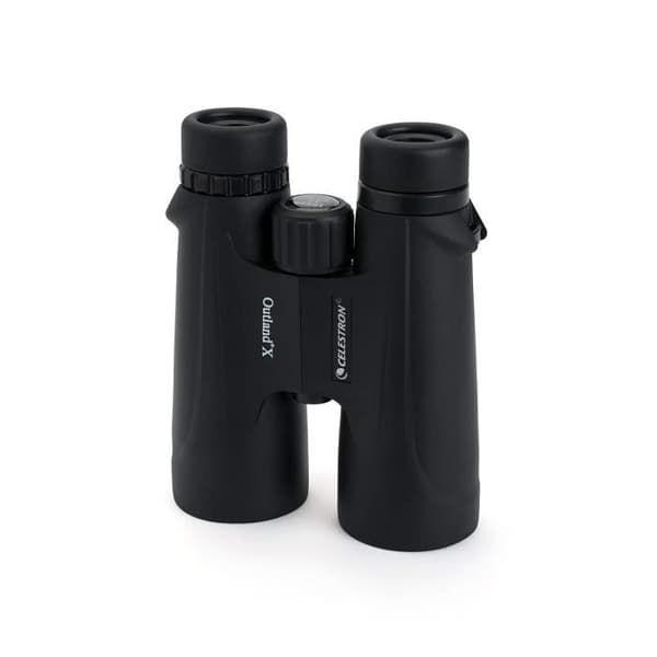 Celestron Outland X Kikare 10 x 50 - Svarta - 71348