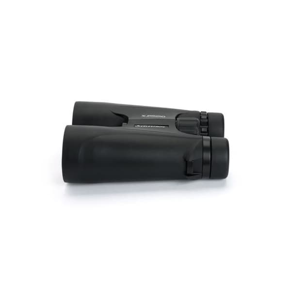 Celestron Outland X Kikare 10 x 50 - Svarta - 71348