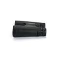 Miniatyrbild 4 av 4: Celestron Outland X Kikare 10 x 50 - Svarta - 71348