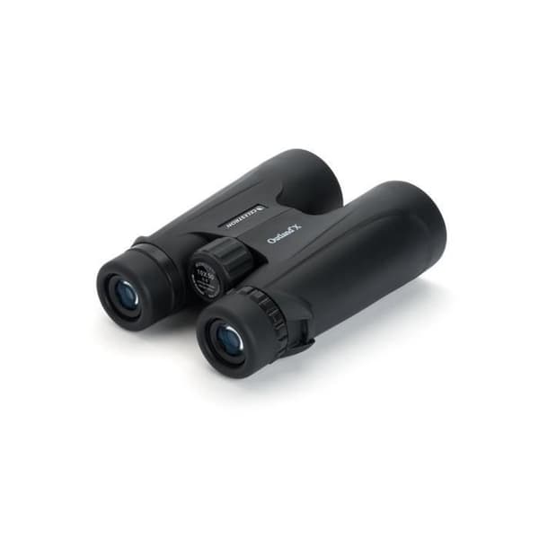 Celestron Outland X Kikare 10 x 50 - Svarta - 71348