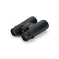 Miniatyrbild 2 av 4: Celestron Outland X Kikare 10 x 50 - Svarta - 71348