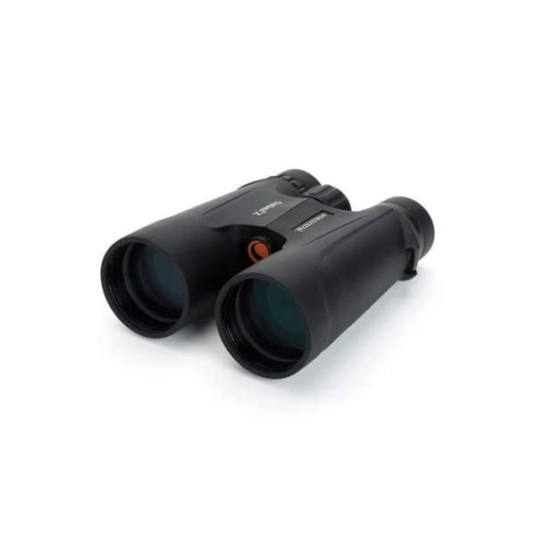 Celestron Outland X Kikare 10 x 50 - Svarta - 71348