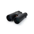 Miniatyrbild 1 av 4: Celestron Outland X Kikare 10 x 50 - Svarta - 71348