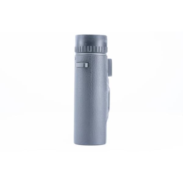 VESTA 8x25 kikare - Vanguard - Kompakt, robust och vattentät