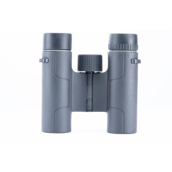 VESTA 8x25 kikare - Vanguard - Kompakt, robust och vattentät