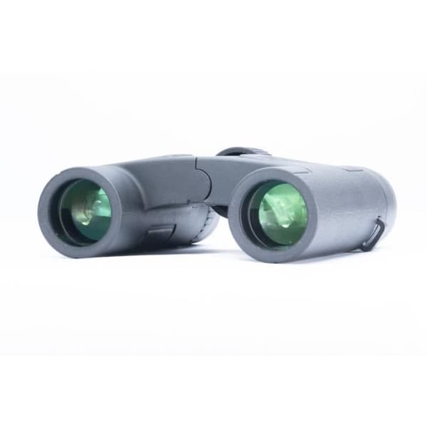 VESTA 8x25 kikare - Vanguard - Kompakt, robust och vattentät