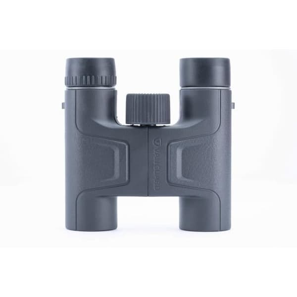 VESTA 8x25 kikare - Vanguard - Kompakt, robust och vattentät