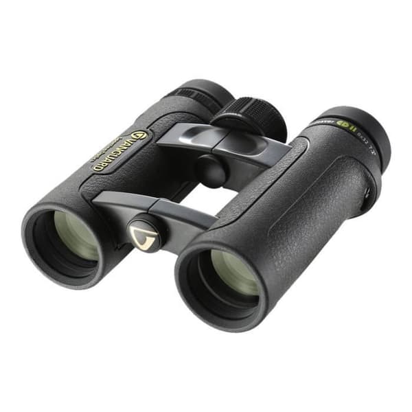 VANGUARD Endeavour ED II 8320 Kikare - 8x32 - Gummibelagd, kvävefylld, vattentät
