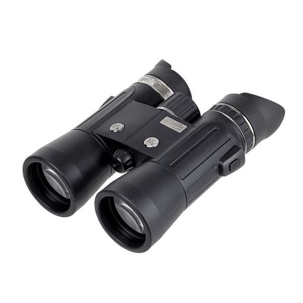 Kikare - Steiner - Wildlife 8x42 - Vattentät - 8x förstoring - 4,2 cm Objektiv