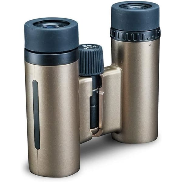 Vanguard Vesta 8210 – KIKARE 8 x 21 Färg Champagne 1358