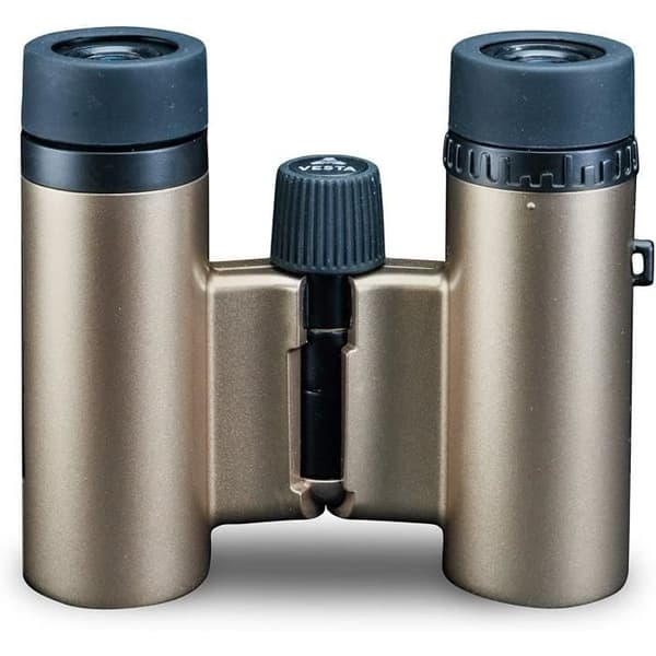 Vanguard Vesta 8210 – KIKARE 8 x 21 Färg Champagne 1358