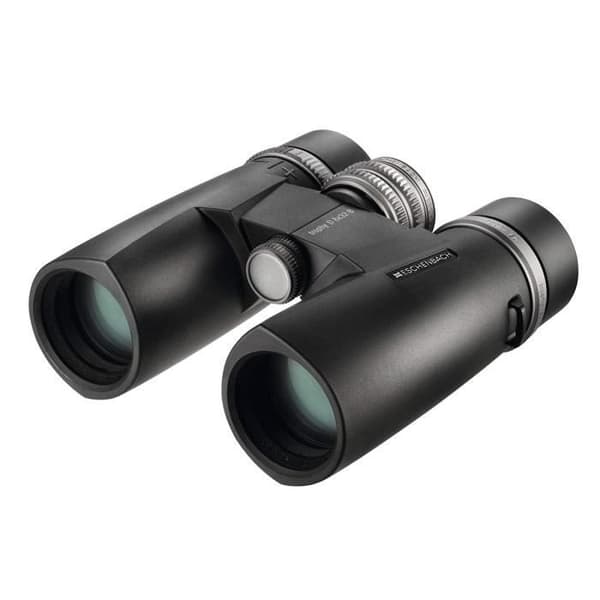 Kikare - Eschenbach - Trophy D 8x32 - ED-linser - 8x förstoring - Brett synfält